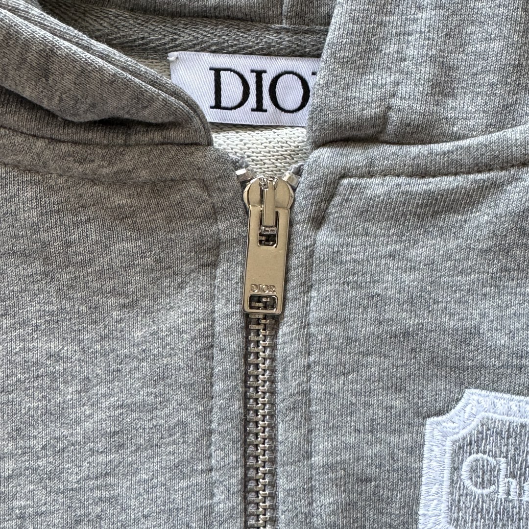 Christian Dior Kids